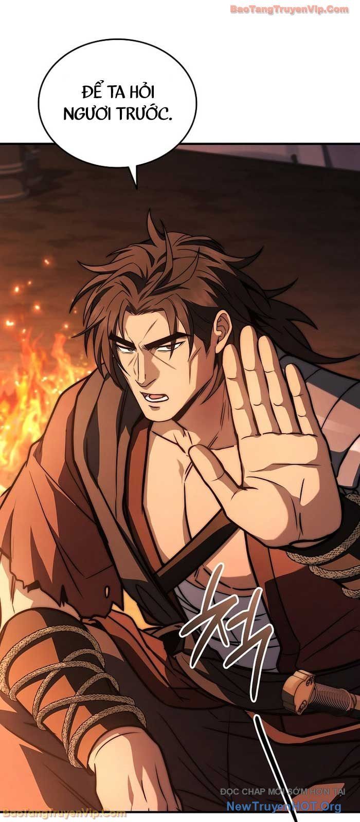 Tam Hoàng Tử Của Vong Quốc Hồi Quy Chap 45 - Next Chap 44