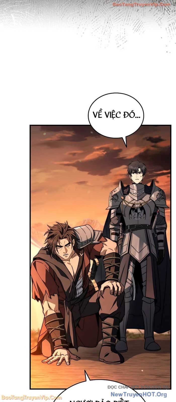 Tam Hoàng Tử Của Vong Quốc Hồi Quy Chap 45 - Next Chap 44