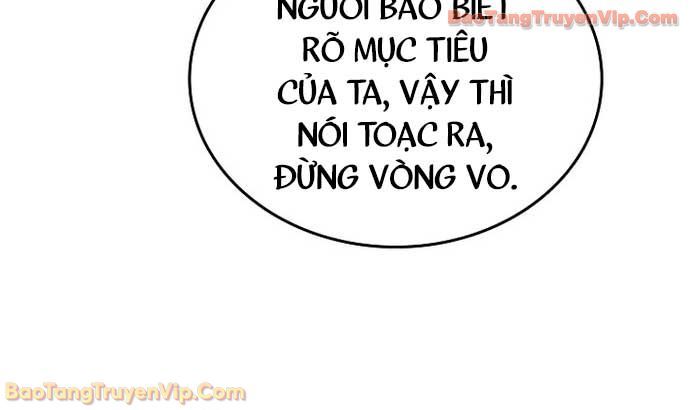 Tam Hoàng Tử Của Vong Quốc Hồi Quy Chap 45 - Next Chap 44