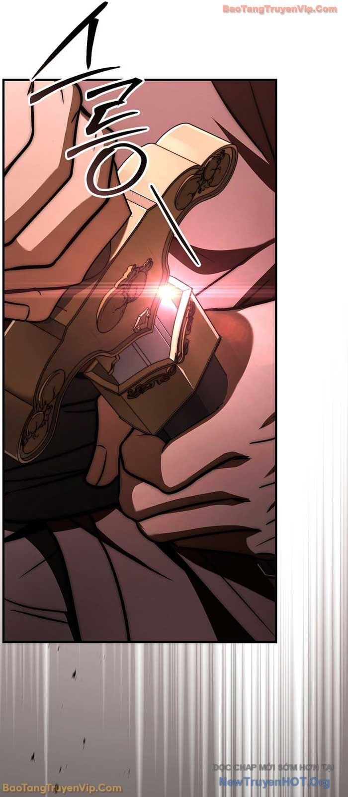 Tam Hoàng Tử Của Vong Quốc Hồi Quy Chap 45 - Next Chap 44