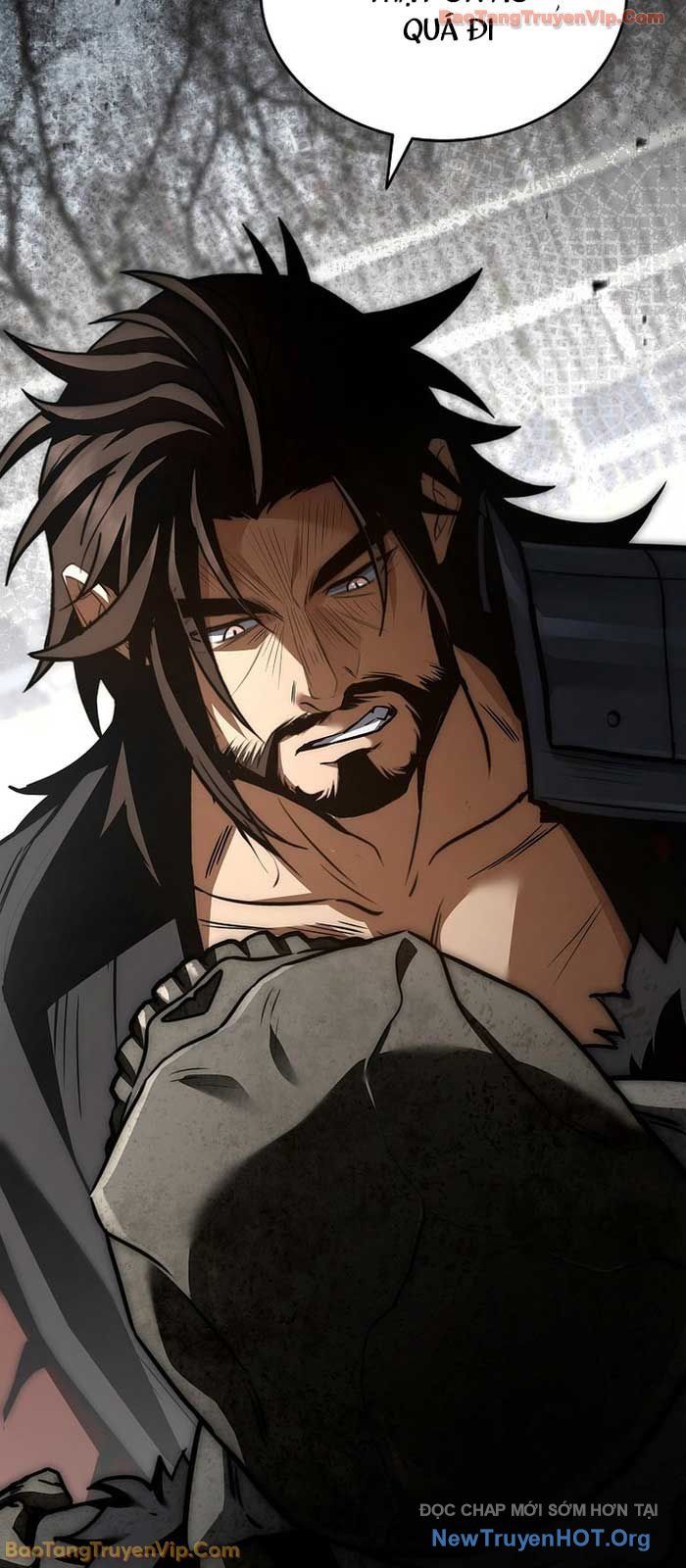 Tam Hoàng Tử Của Vong Quốc Hồi Quy Chap 45 - Next Chap 44