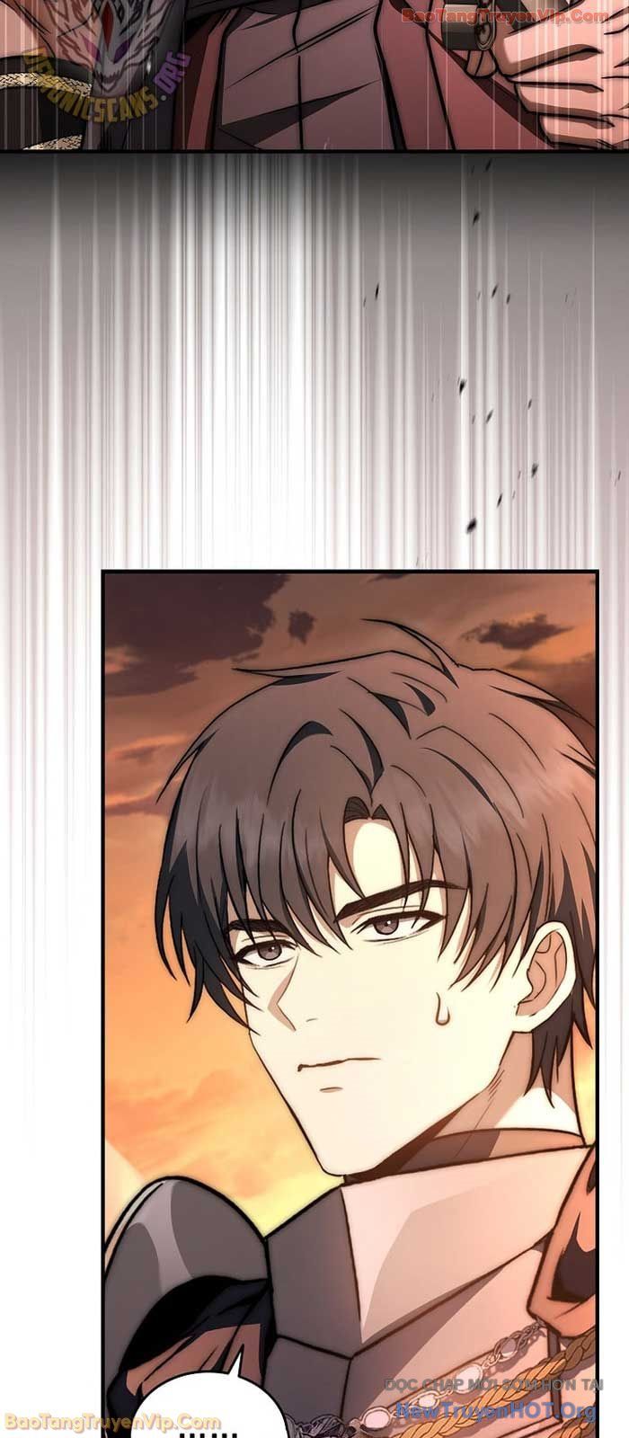 Tam Hoàng Tử Của Vong Quốc Hồi Quy Chap 45 - Next Chap 44