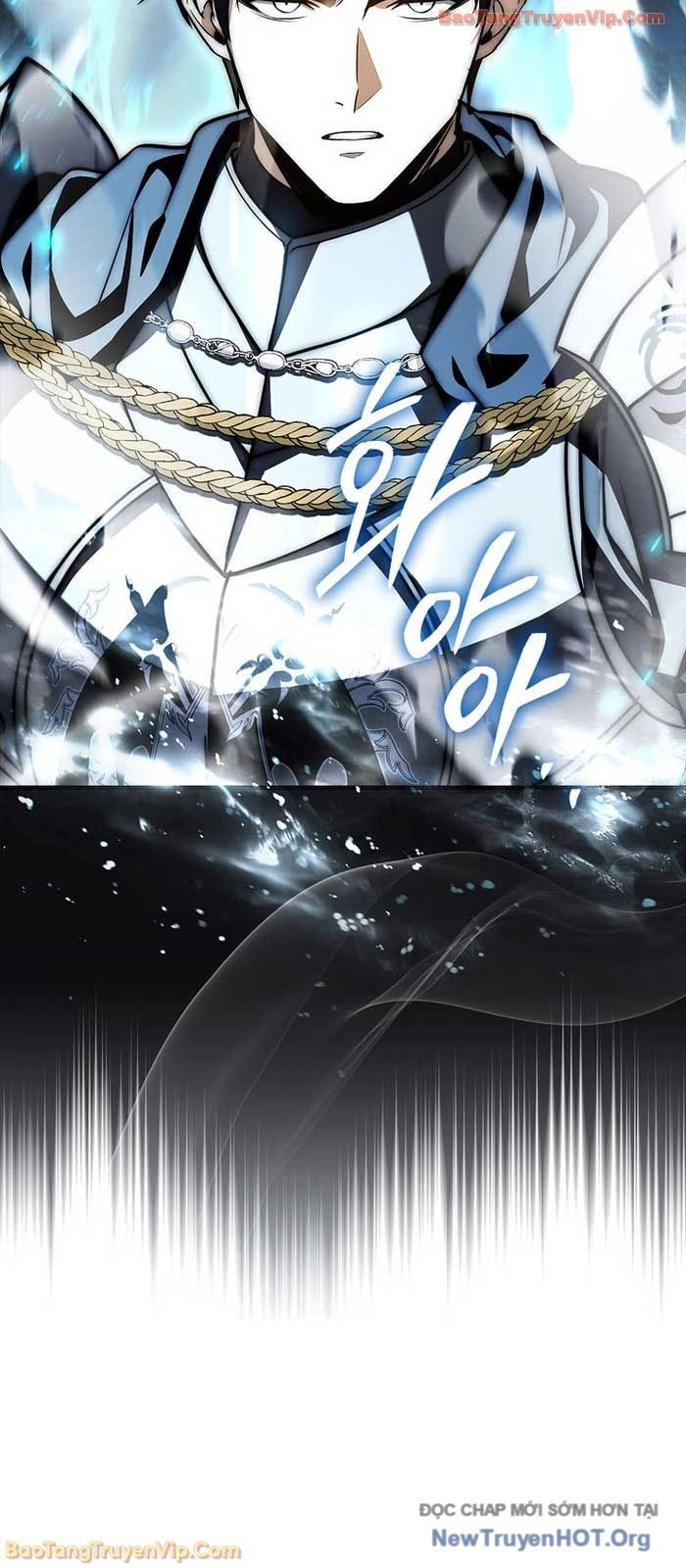 Tam Hoàng Tử Của Vong Quốc Hồi Quy Chap 45 - Next Chap 44