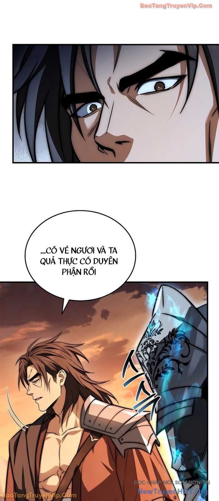 Tam Hoàng Tử Của Vong Quốc Hồi Quy Chap 45 - Next Chap 44