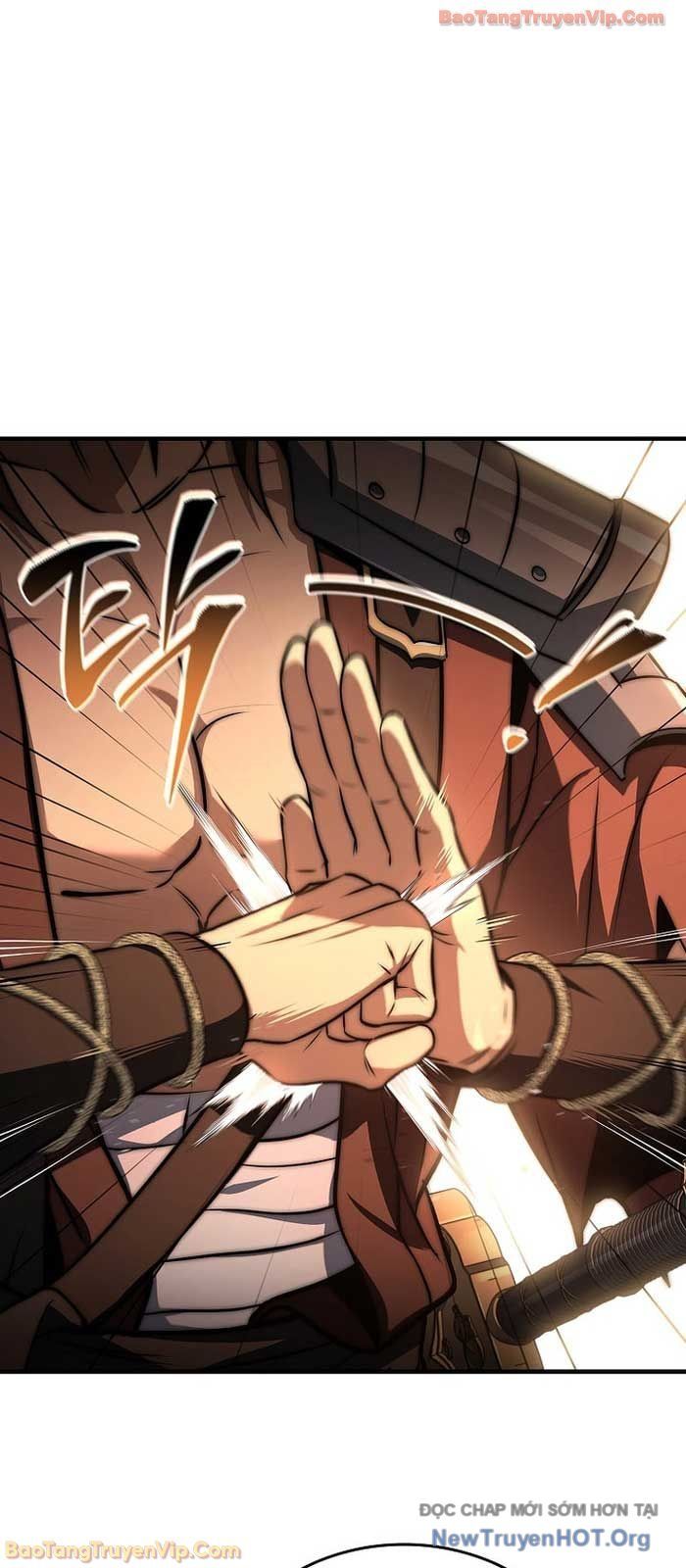 Tam Hoàng Tử Của Vong Quốc Hồi Quy Chap 45 - Next Chap 44