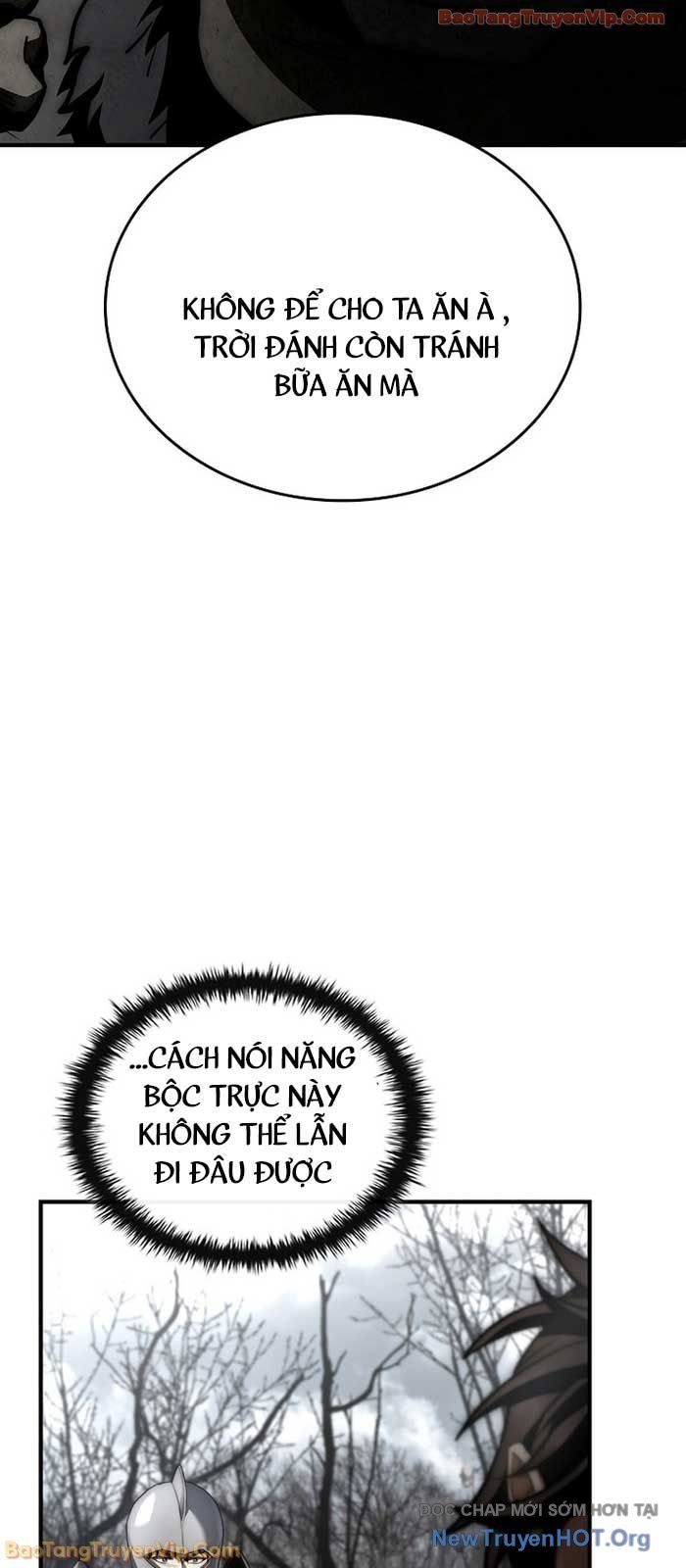 Tam Hoàng Tử Của Vong Quốc Hồi Quy Chap 45 - Next Chap 44