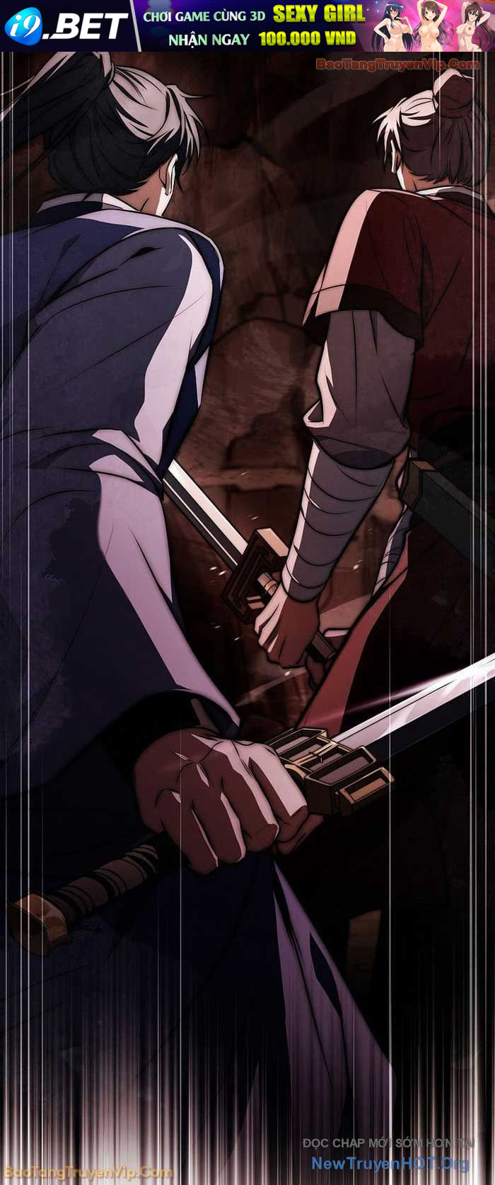 Tam Hoàng Tử Của Vong Quốc Hồi Quy Chap 45 - Next Chap 44