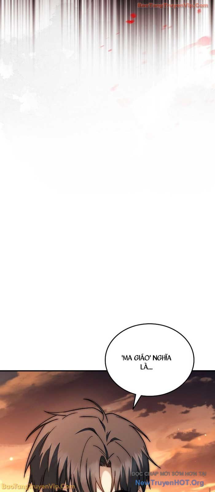 Tam Hoàng Tử Của Vong Quốc Hồi Quy Chap 45 - Next Chap 44