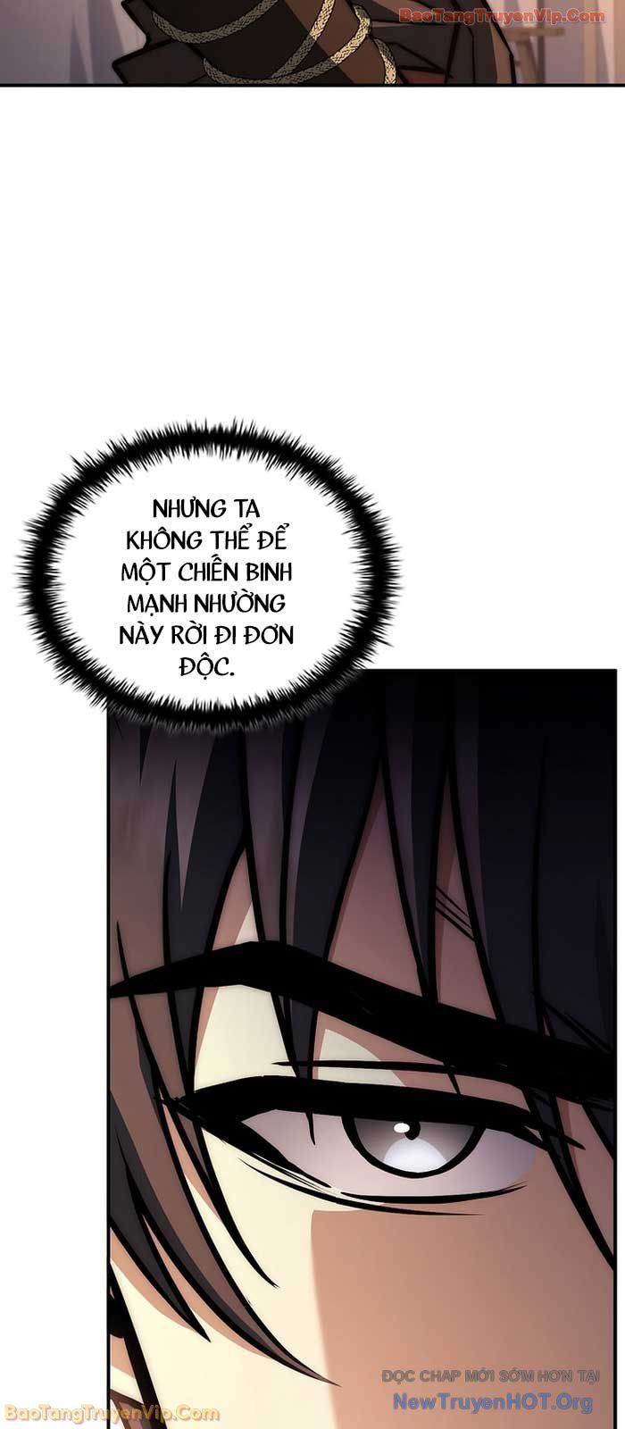 Tam Hoàng Tử Của Vong Quốc Hồi Quy Chap 45 - Next Chap 44