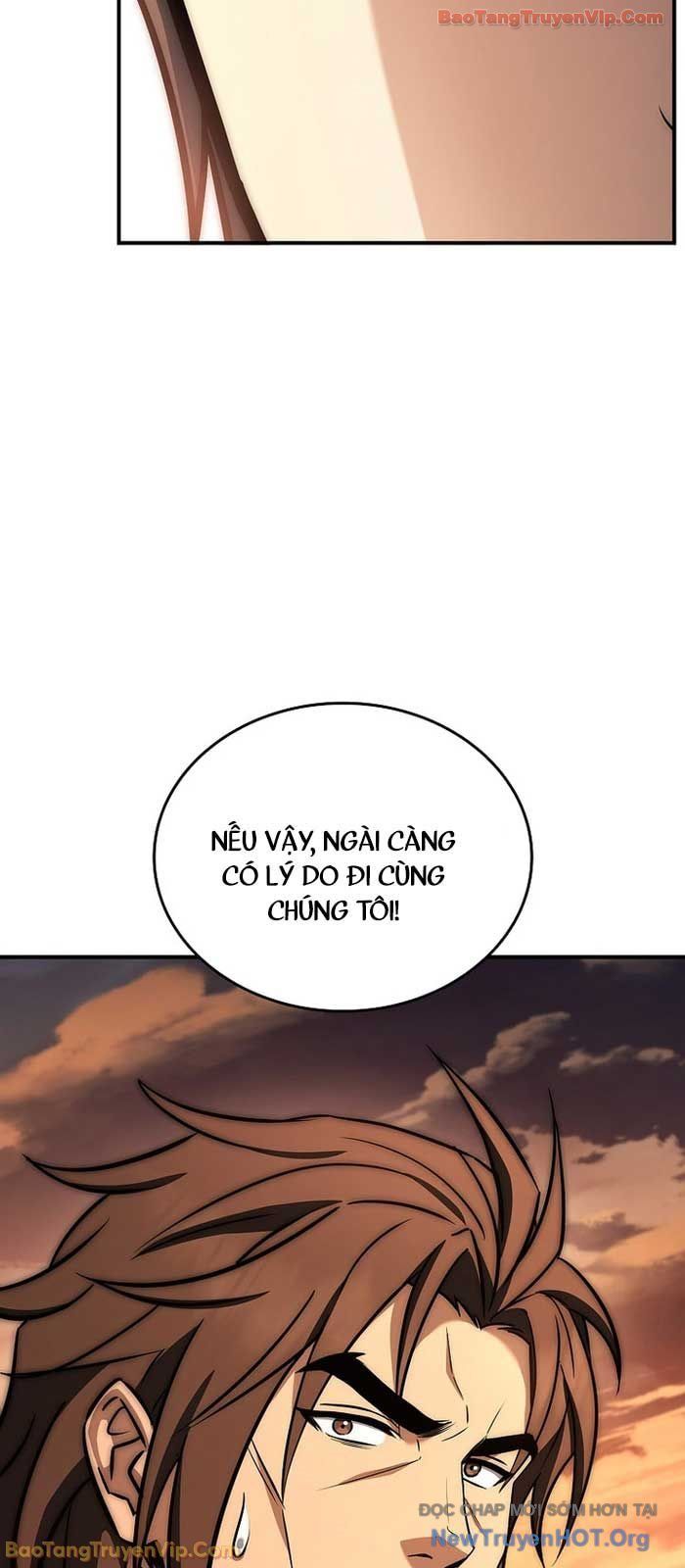 Tam Hoàng Tử Của Vong Quốc Hồi Quy Chap 45 - Next Chap 44