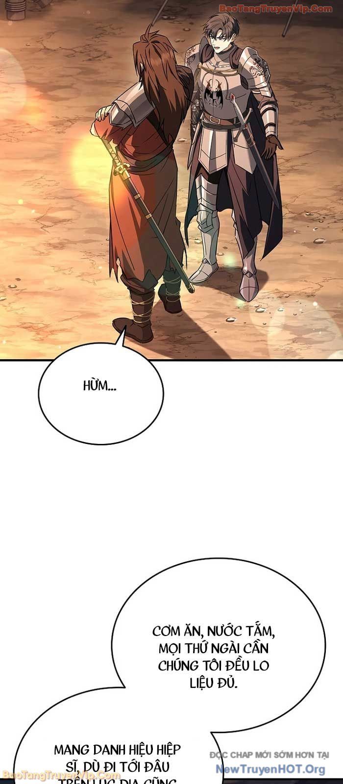 Tam Hoàng Tử Của Vong Quốc Hồi Quy Chap 45 - Next Chap 44