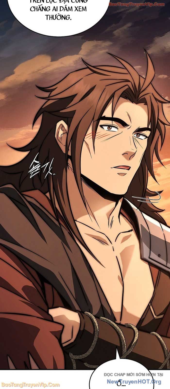 Tam Hoàng Tử Của Vong Quốc Hồi Quy Chap 45 - Next Chap 44