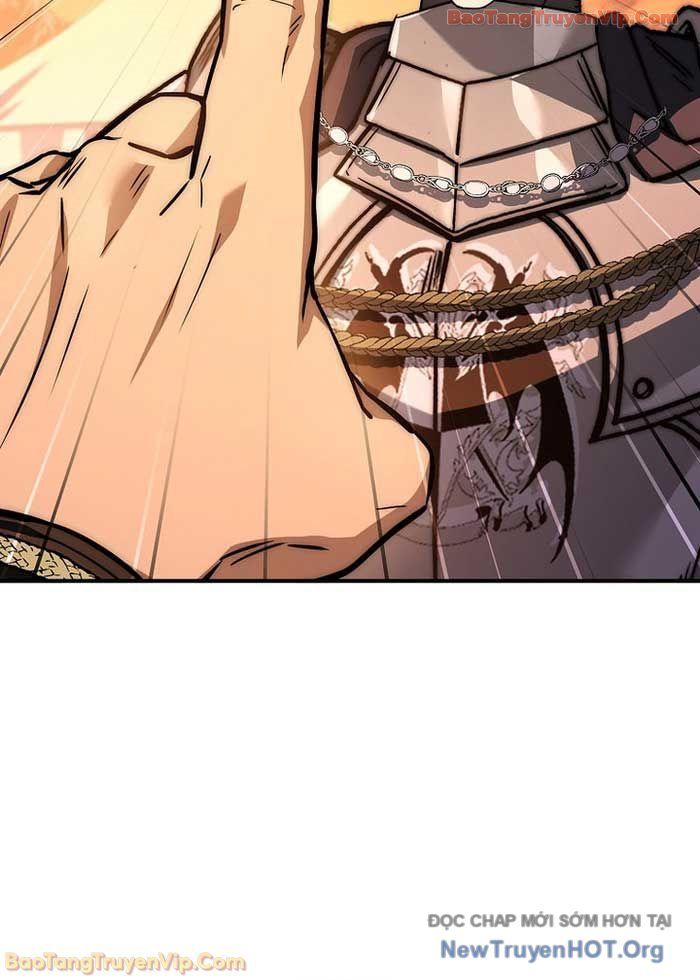 Tam Hoàng Tử Của Vong Quốc Hồi Quy Chap 45 - Next Chap 44