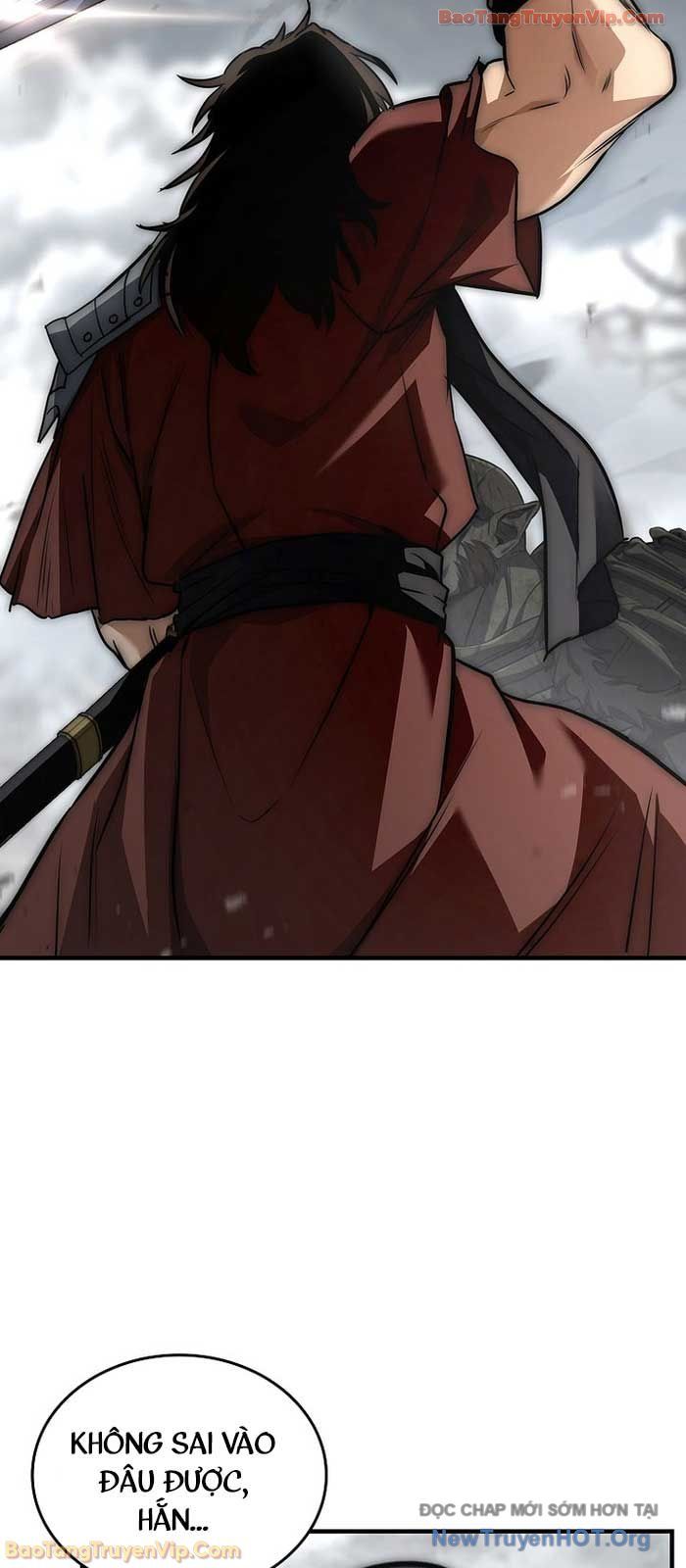 Tam Hoàng Tử Của Vong Quốc Hồi Quy Chap 45 - Next Chap 44