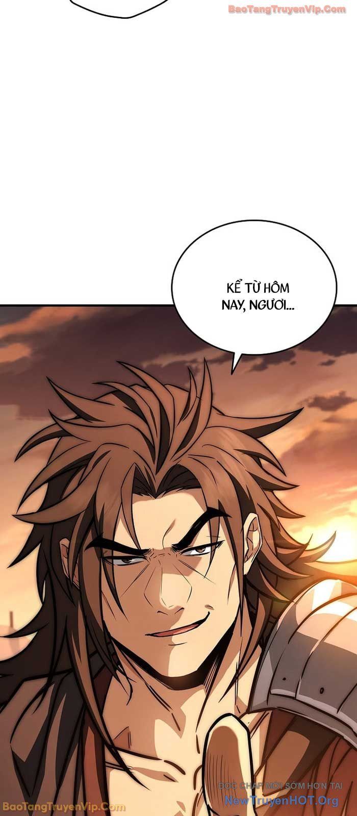 Tam Hoàng Tử Của Vong Quốc Hồi Quy Chap 45 - Next Chap 44