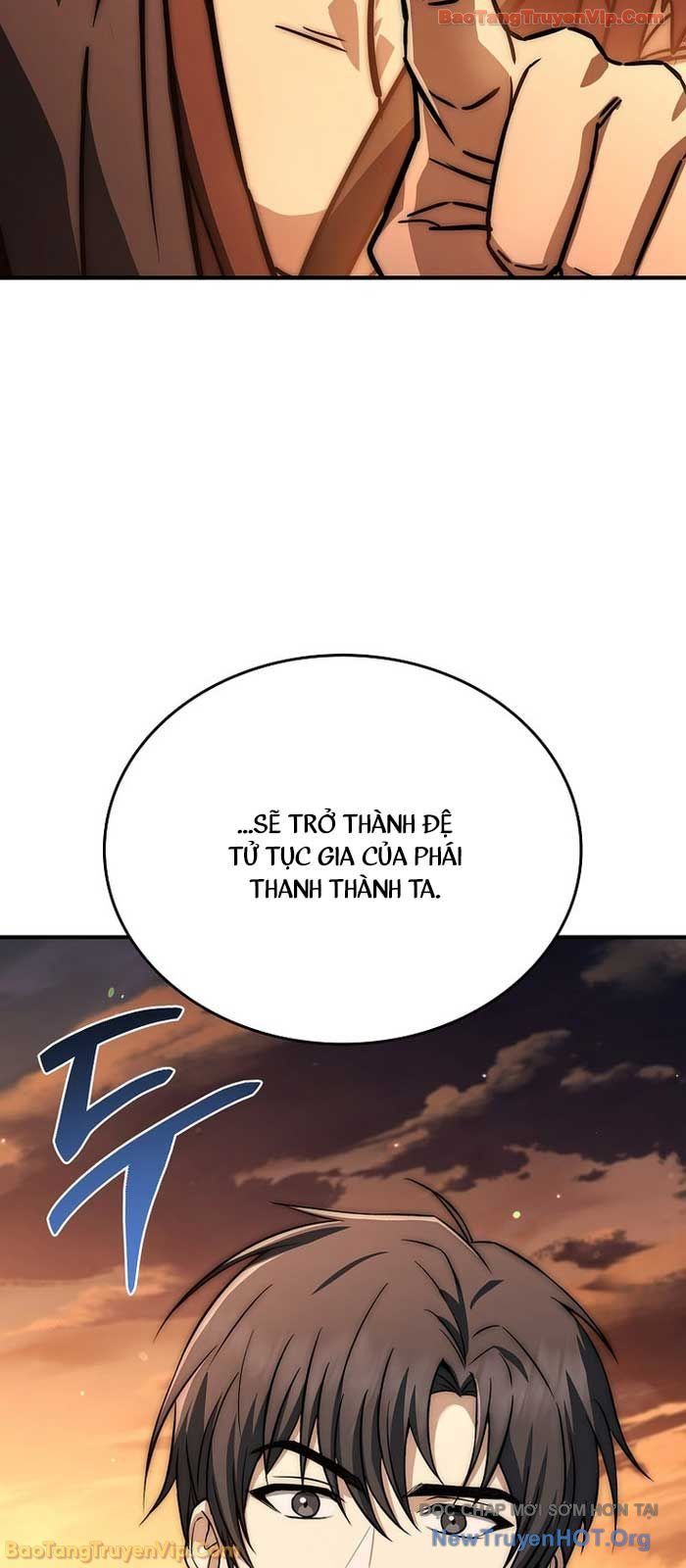 Tam Hoàng Tử Của Vong Quốc Hồi Quy Chap 45 - Next Chap 44