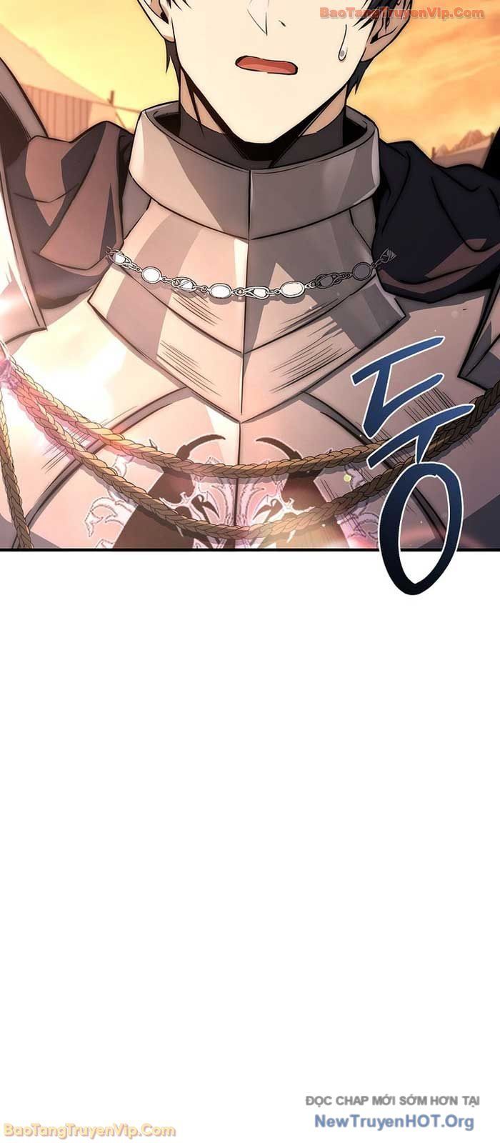 Tam Hoàng Tử Của Vong Quốc Hồi Quy Chap 45 - Next Chap 44