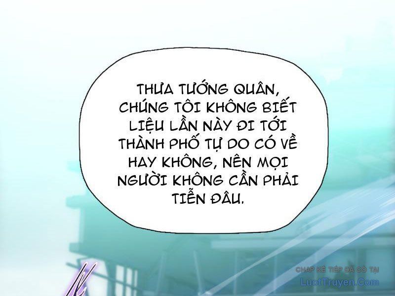 Kẻ Tàn Nhẫn Ngày Tận Thế Bắt Đầu Dự Trữ Hàng Tỷ Tấn Vật Tư Chap 96 - Next Chap 95
