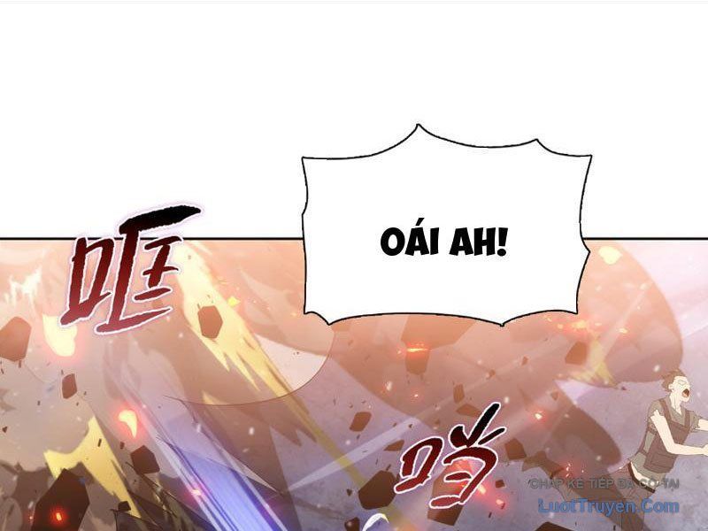 Kẻ Tàn Nhẫn Ngày Tận Thế Bắt Đầu Dự Trữ Hàng Tỷ Tấn Vật Tư Chap 96 - Next Chap 95