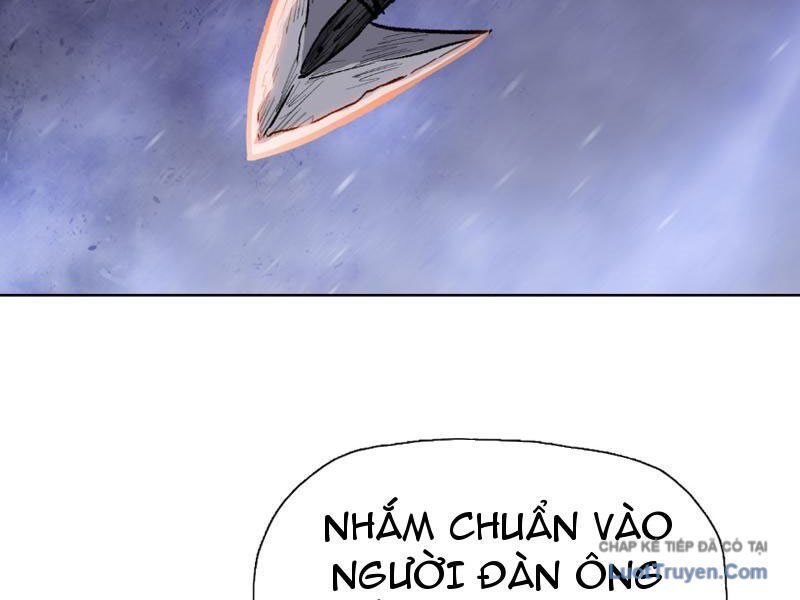 Kẻ Tàn Nhẫn Ngày Tận Thế Bắt Đầu Dự Trữ Hàng Tỷ Tấn Vật Tư Chap 96 - Next Chap 95