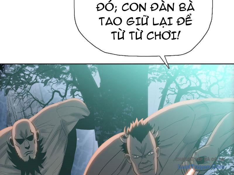 Kẻ Tàn Nhẫn Ngày Tận Thế Bắt Đầu Dự Trữ Hàng Tỷ Tấn Vật Tư Chap 96 - Next Chap 95