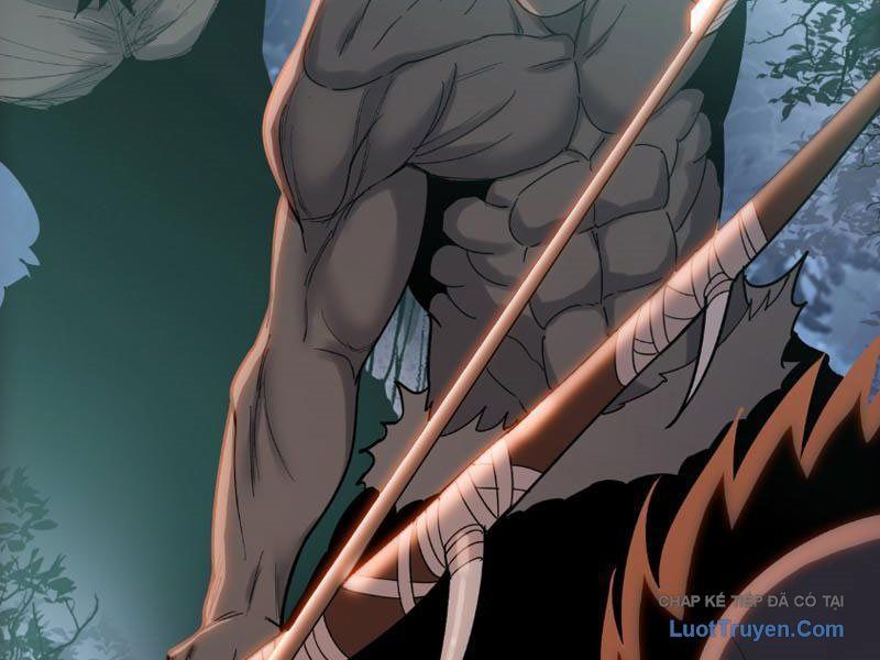 Kẻ Tàn Nhẫn Ngày Tận Thế Bắt Đầu Dự Trữ Hàng Tỷ Tấn Vật Tư Chap 96 - Next Chap 95