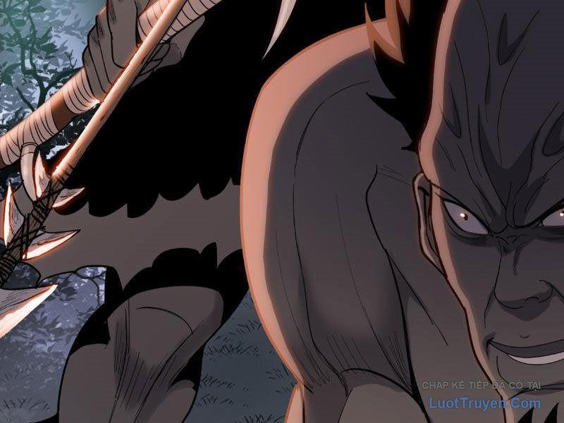 Kẻ Tàn Nhẫn Ngày Tận Thế Bắt Đầu Dự Trữ Hàng Tỷ Tấn Vật Tư Chap 96 - Next Chap 95