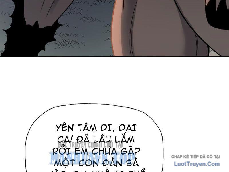 Kẻ Tàn Nhẫn Ngày Tận Thế Bắt Đầu Dự Trữ Hàng Tỷ Tấn Vật Tư Chap 96 - Next Chap 95
