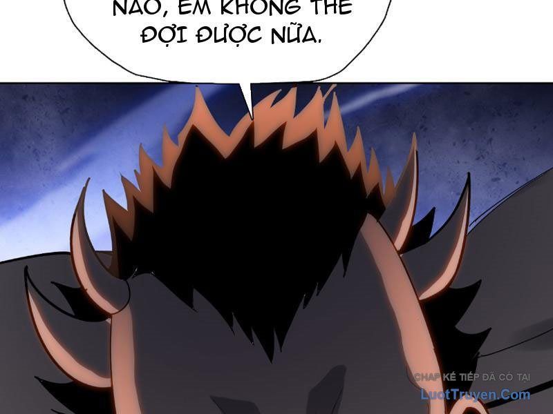 Kẻ Tàn Nhẫn Ngày Tận Thế Bắt Đầu Dự Trữ Hàng Tỷ Tấn Vật Tư Chap 96 - Next Chap 95