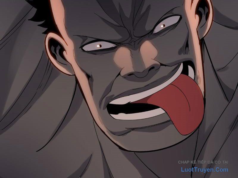 Kẻ Tàn Nhẫn Ngày Tận Thế Bắt Đầu Dự Trữ Hàng Tỷ Tấn Vật Tư Chap 96 - Next Chap 95