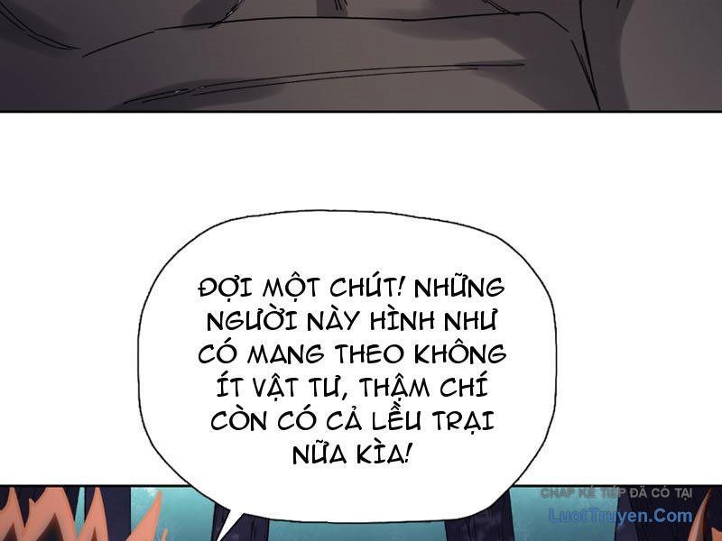 Kẻ Tàn Nhẫn Ngày Tận Thế Bắt Đầu Dự Trữ Hàng Tỷ Tấn Vật Tư Chap 96 - Next Chap 95