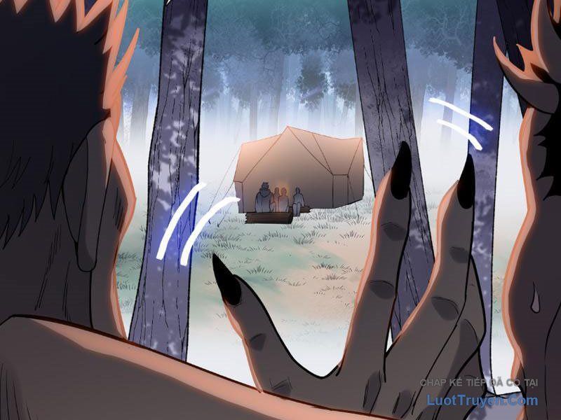 Kẻ Tàn Nhẫn Ngày Tận Thế Bắt Đầu Dự Trữ Hàng Tỷ Tấn Vật Tư Chap 96 - Next Chap 95