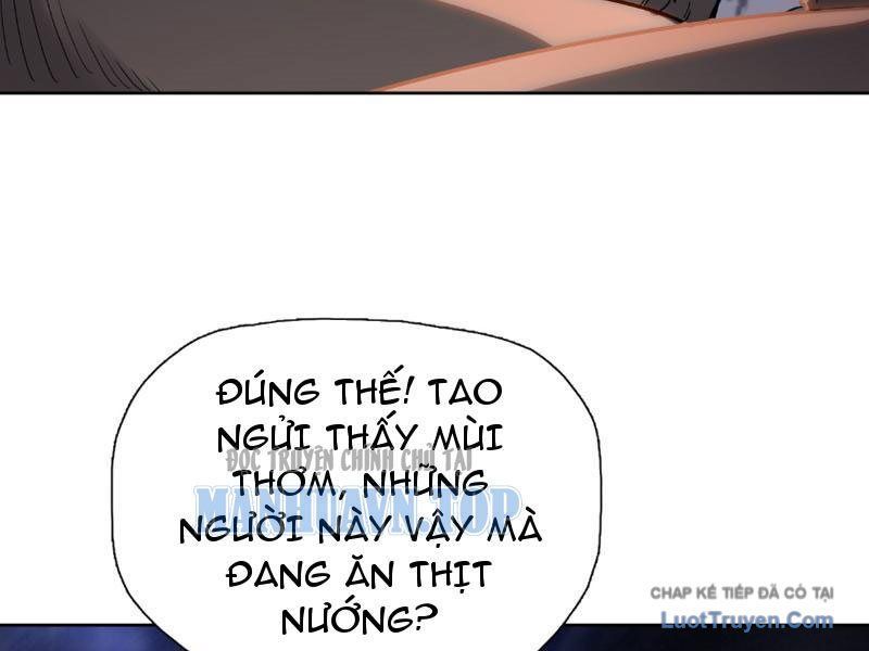 Kẻ Tàn Nhẫn Ngày Tận Thế Bắt Đầu Dự Trữ Hàng Tỷ Tấn Vật Tư Chap 96 - Next Chap 95
