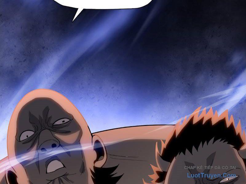 Kẻ Tàn Nhẫn Ngày Tận Thế Bắt Đầu Dự Trữ Hàng Tỷ Tấn Vật Tư Chap 96 - Next Chap 95