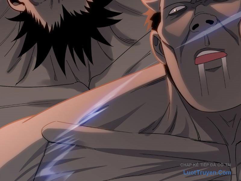 Kẻ Tàn Nhẫn Ngày Tận Thế Bắt Đầu Dự Trữ Hàng Tỷ Tấn Vật Tư Chap 96 - Next Chap 95