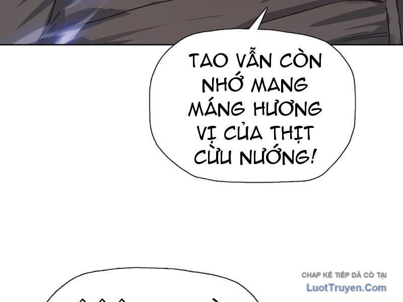 Kẻ Tàn Nhẫn Ngày Tận Thế Bắt Đầu Dự Trữ Hàng Tỷ Tấn Vật Tư Chap 96 - Next Chap 95