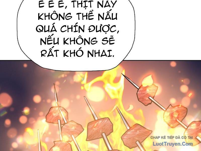 Kẻ Tàn Nhẫn Ngày Tận Thế Bắt Đầu Dự Trữ Hàng Tỷ Tấn Vật Tư Chap 96 - Next Chap 95