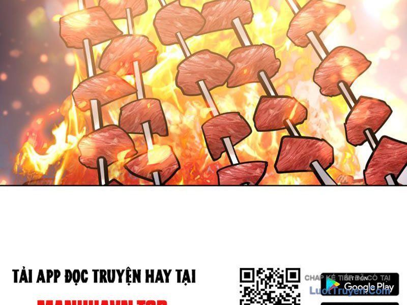 Kẻ Tàn Nhẫn Ngày Tận Thế Bắt Đầu Dự Trữ Hàng Tỷ Tấn Vật Tư Chap 96 - Next Chap 95