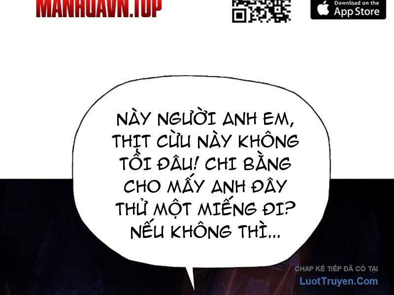 Kẻ Tàn Nhẫn Ngày Tận Thế Bắt Đầu Dự Trữ Hàng Tỷ Tấn Vật Tư Chap 96 - Next Chap 95