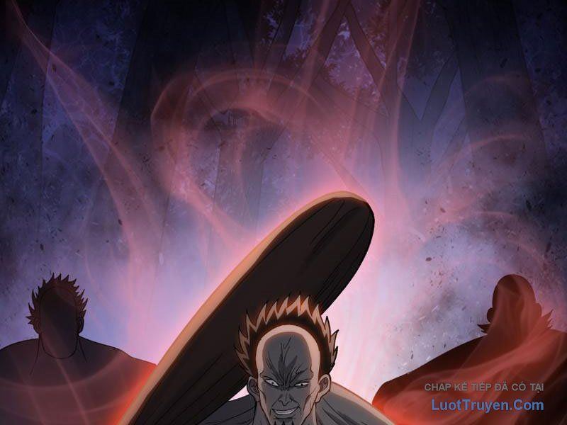 Kẻ Tàn Nhẫn Ngày Tận Thế Bắt Đầu Dự Trữ Hàng Tỷ Tấn Vật Tư Chap 96 - Next Chap 95