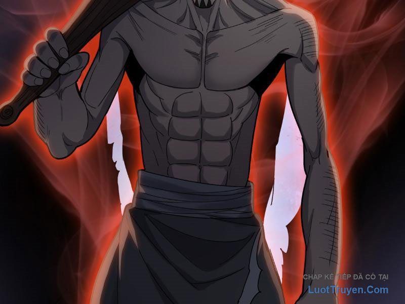 Kẻ Tàn Nhẫn Ngày Tận Thế Bắt Đầu Dự Trữ Hàng Tỷ Tấn Vật Tư Chap 96 - Next Chap 95