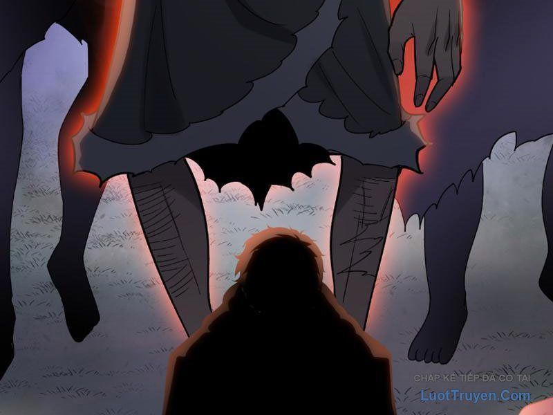 Kẻ Tàn Nhẫn Ngày Tận Thế Bắt Đầu Dự Trữ Hàng Tỷ Tấn Vật Tư Chap 96 - Next Chap 95