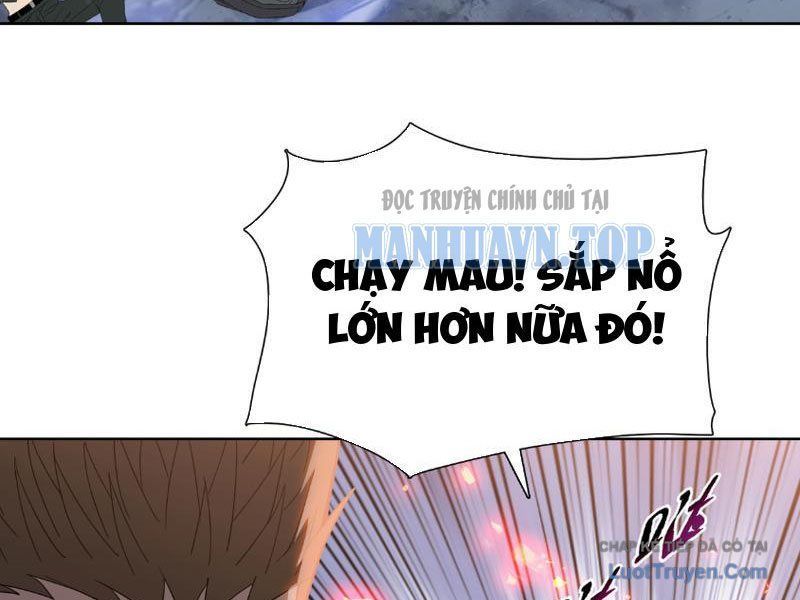 Kẻ Tàn Nhẫn Ngày Tận Thế Bắt Đầu Dự Trữ Hàng Tỷ Tấn Vật Tư Chap 96 - Next Chap 95