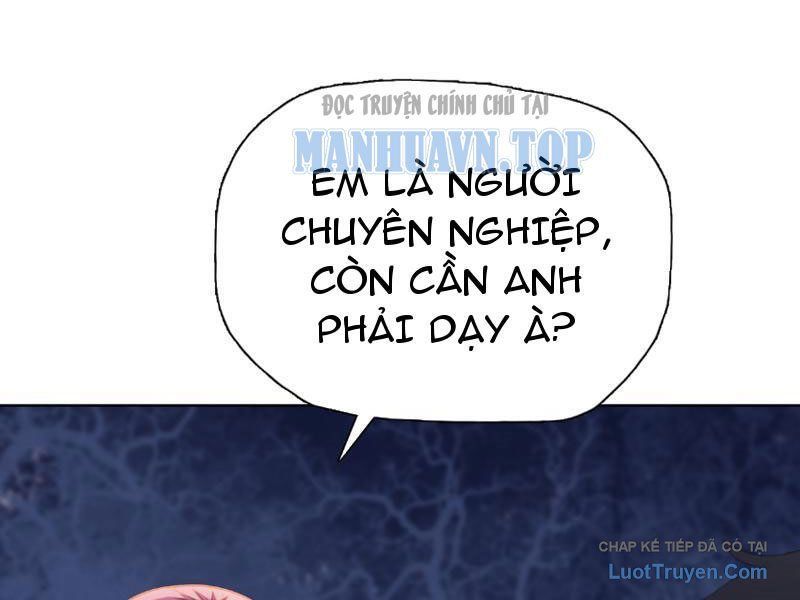 Kẻ Tàn Nhẫn Ngày Tận Thế Bắt Đầu Dự Trữ Hàng Tỷ Tấn Vật Tư Chap 96 - Next Chap 95