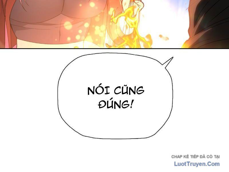 Kẻ Tàn Nhẫn Ngày Tận Thế Bắt Đầu Dự Trữ Hàng Tỷ Tấn Vật Tư Chap 96 - Next Chap 95