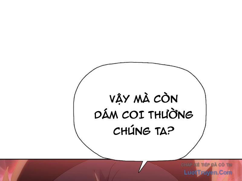 Kẻ Tàn Nhẫn Ngày Tận Thế Bắt Đầu Dự Trữ Hàng Tỷ Tấn Vật Tư Chap 96 - Next Chap 95