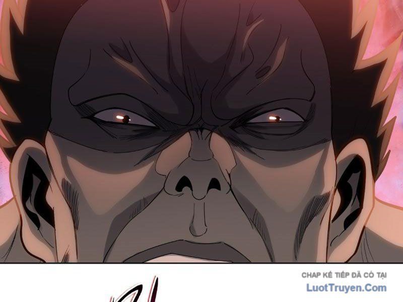 Kẻ Tàn Nhẫn Ngày Tận Thế Bắt Đầu Dự Trữ Hàng Tỷ Tấn Vật Tư Chap 96 - Next Chap 95
