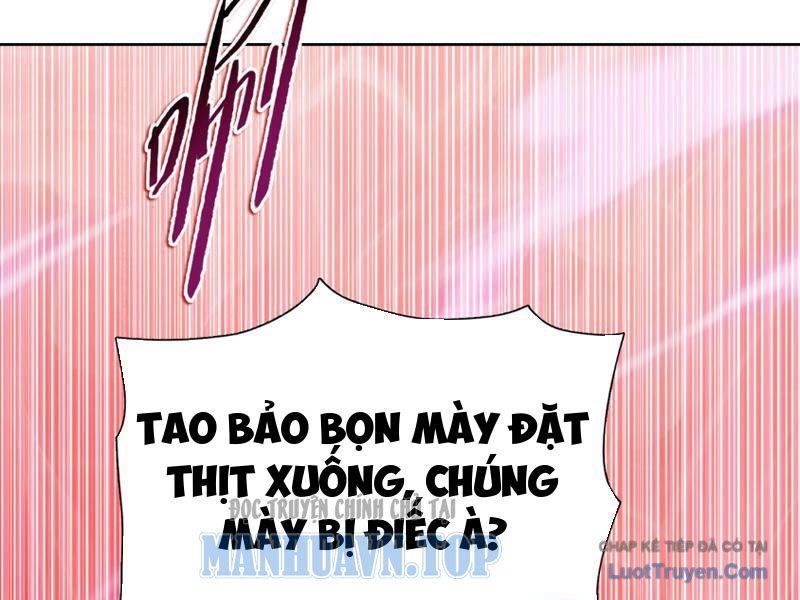 Kẻ Tàn Nhẫn Ngày Tận Thế Bắt Đầu Dự Trữ Hàng Tỷ Tấn Vật Tư Chap 96 - Next Chap 95