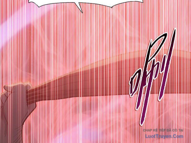 Kẻ Tàn Nhẫn Ngày Tận Thế Bắt Đầu Dự Trữ Hàng Tỷ Tấn Vật Tư Chap 96 - Next Chap 95