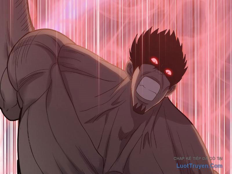 Kẻ Tàn Nhẫn Ngày Tận Thế Bắt Đầu Dự Trữ Hàng Tỷ Tấn Vật Tư Chap 96 - Next Chap 95